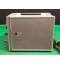 RC Oscillator